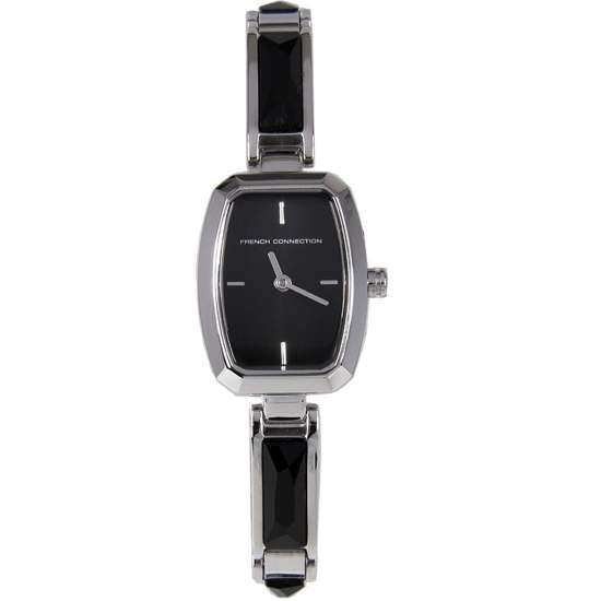 French Connection Quartz Ladies Dress Watch FC1203BM