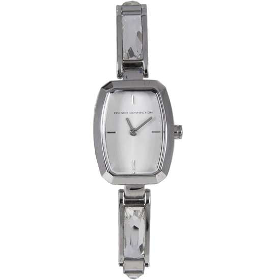 French Connection Ladies Watch FC1203SM
