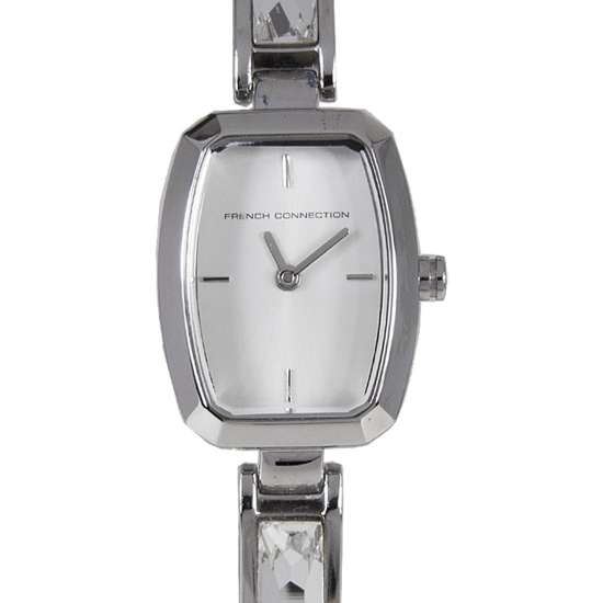 French Connection Ladies Watch FC1203SM