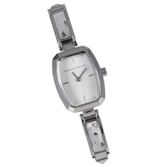French Connection Ladies Watch FC1203SM