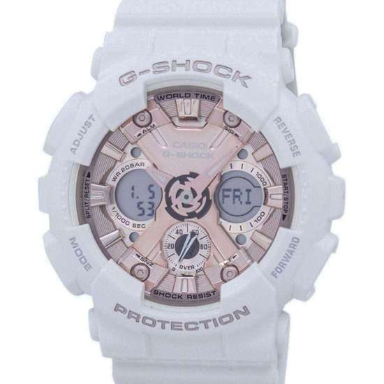 GMAS120MF-7A2 GMA-S120MF-7A2