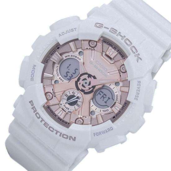 GMAS120MF-7A2 GMA-S120MF-7A2