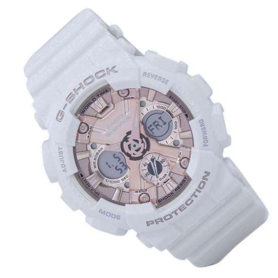 GMAS120MF-7A2 GMA-S120MF-7A2