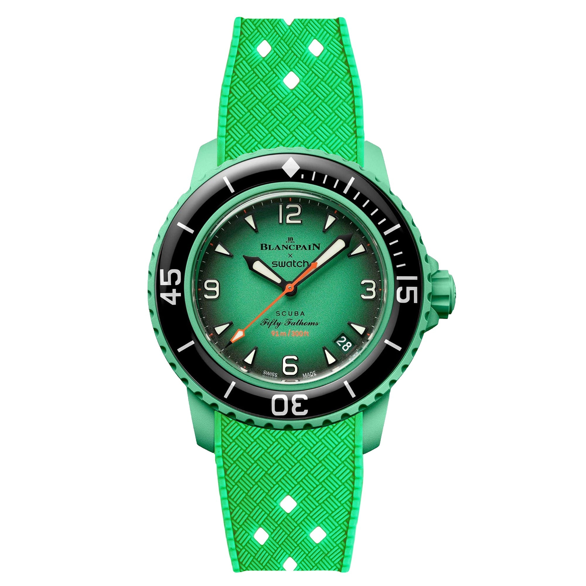 #color_indian ocean green