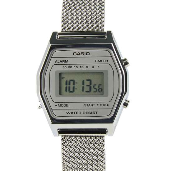 Casio Vintage Womens Watch LA690WEM-7 LA690WEM-7D