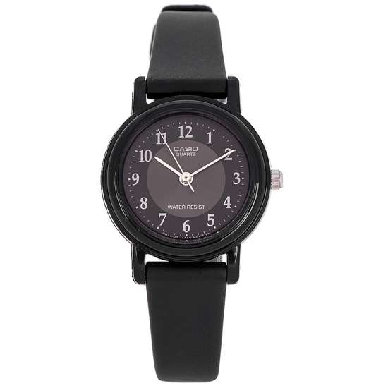 Casio Youth LQ139AMV-1B3 LQ-139AMV-1B3