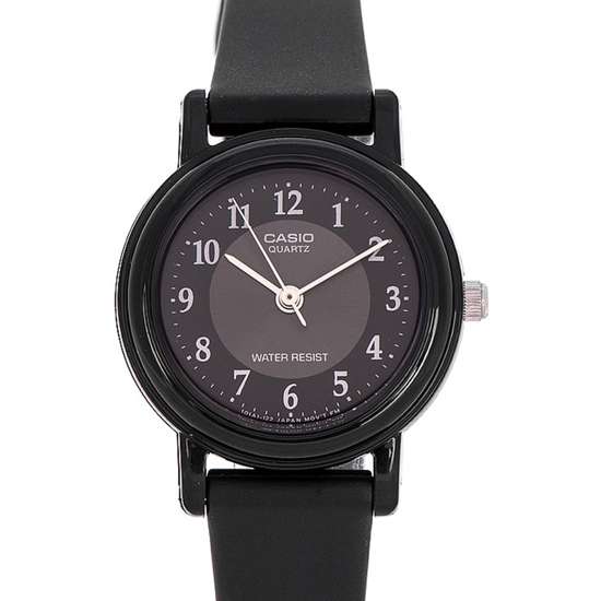 Casio Youth LQ139AMV-1B3 LQ-139AMV-1B3