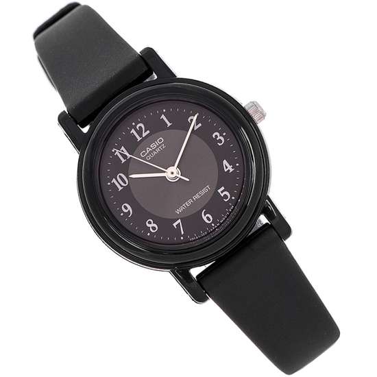 Casio Youth LQ139AMV-1B3 LQ-139AMV-1B3