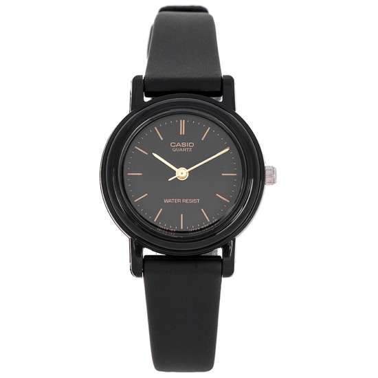 Casio Youth LQ-139AMV-1 LQ139AMV-1E