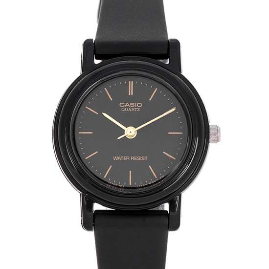 Casio Youth LQ-139AMV-1 LQ139AMV-1E