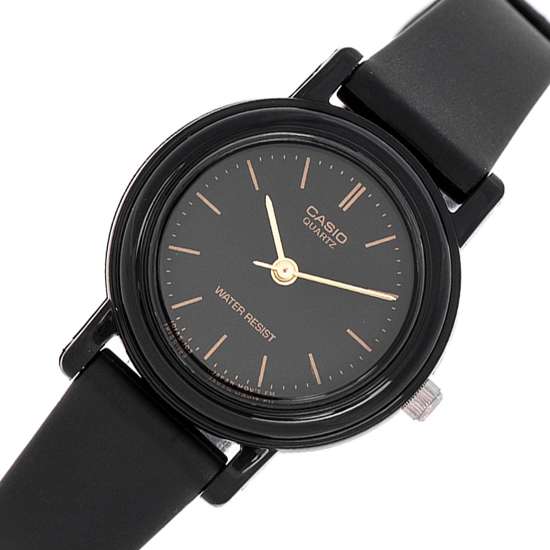 Casio Youth LQ-139AMV-1 LQ139AMV-1E