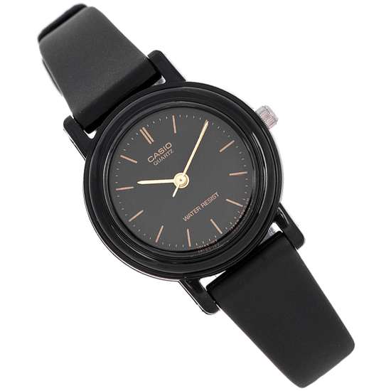 Casio Youth LQ-139AMV-1 LQ139AMV-1E