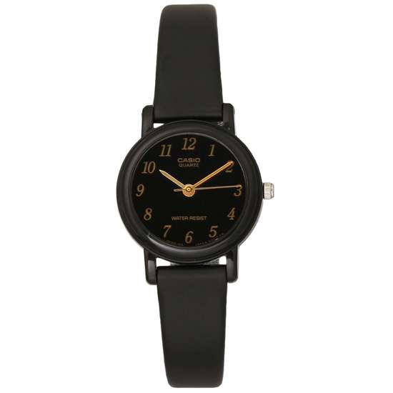 Casio Ladies LQ-139AMV-1L LQ139AMV-1 Watch
