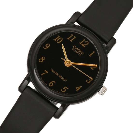 Casio Youth LQ-139AMV-1 LQ139AMV-1L