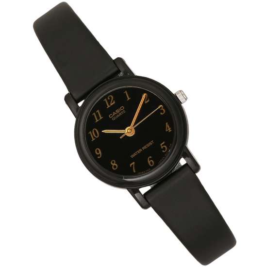 Casio Youth LQ-139AMV-1 LQ139AMV-1L