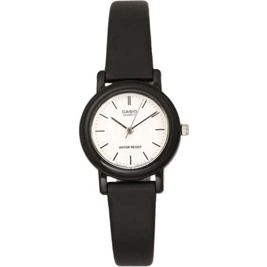 Casio Quartz Womens Watch LQ-139BMV LQ-139BMV-7E