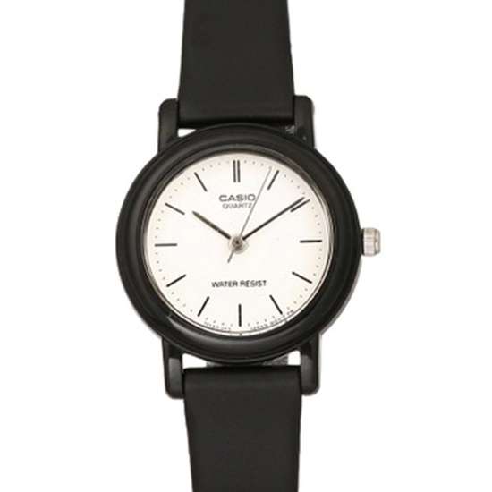 Casio Quartz Womens Watch LQ-139BMV LQ-139BMV-7E