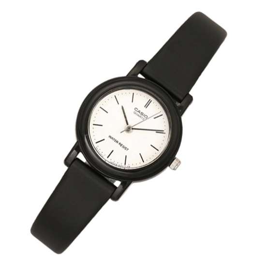 Casio Quartz Womens Watch LQ-139BMV LQ-139BMV-7E