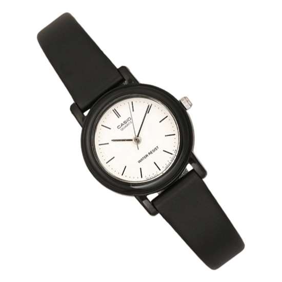 Casio Quartz Womens Watch LQ-139BMV LQ-139BMV-7E