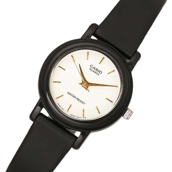 Casio Womens Classic Watch LQ-139EMV-7 LQ-139EMV-7A