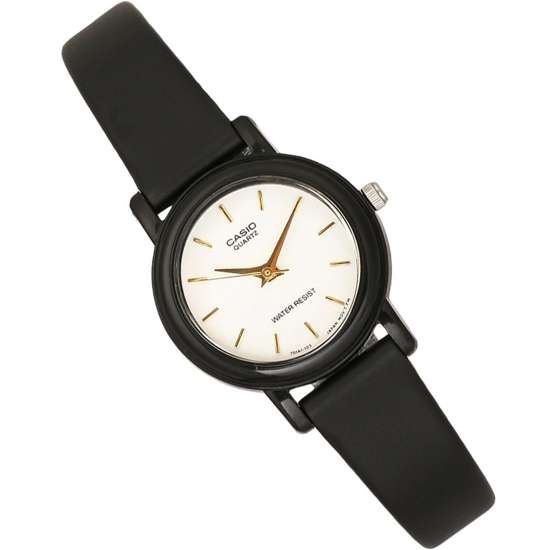 Casio Womens Classic Watch LQ-139EMV-7 LQ-139EMV-7A