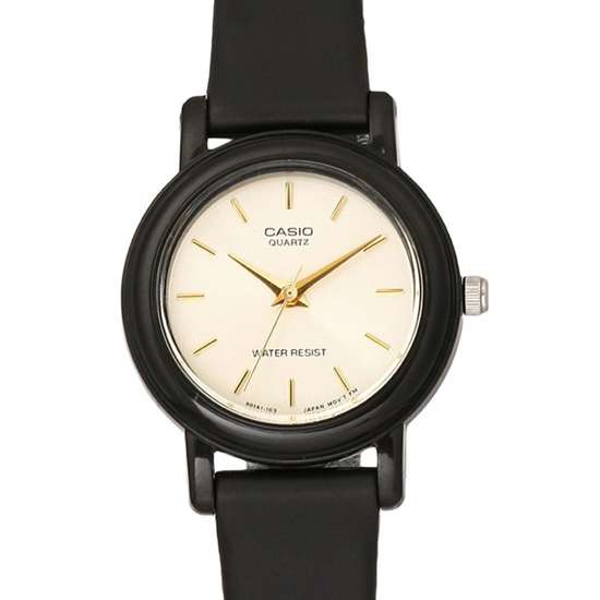 LQ-139EMV-9 LQ-139EMV-9A