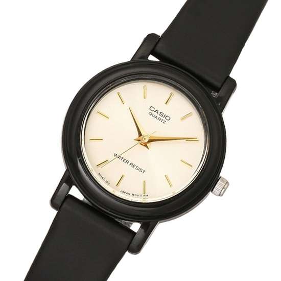 LQ-139EMV-9 LQ-139EMV-9A