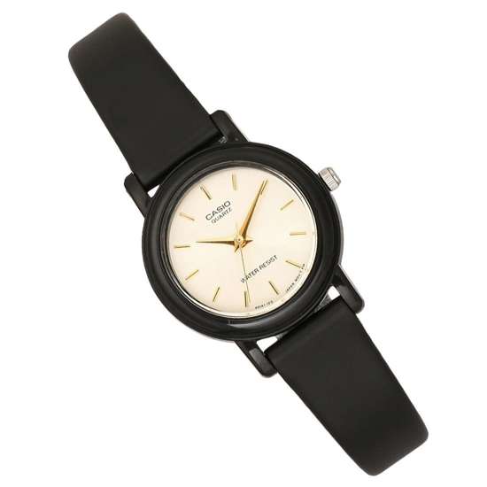 LQ-139EMV-9 LQ-139EMV-9A