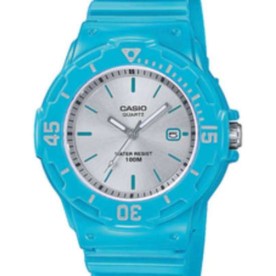 Casio LRW200H-2E3 LRW200H-2E3V