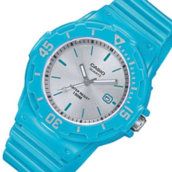 Casio LRW200H-2E3 LRW200H-2E3V