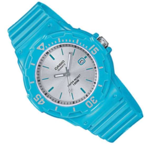 Casio LRW200H-2E3 LRW200H-2E3V