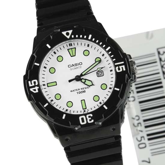 Casio LRW-200H-7EV LRW-200H