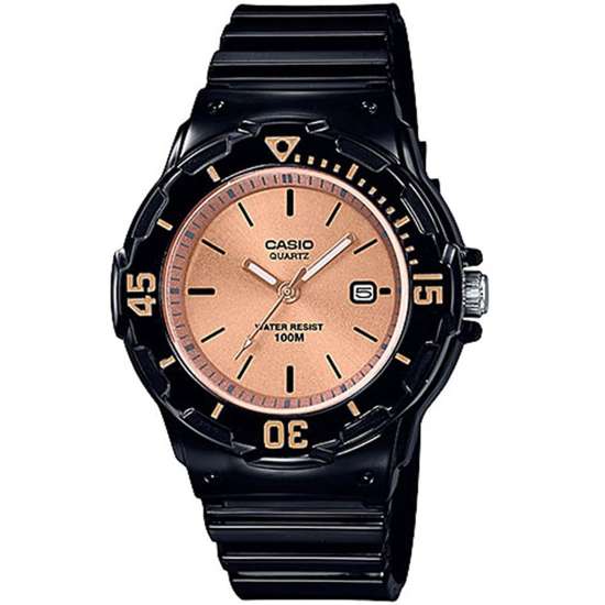 Casio LRW200H-9E2 LRW-200H-9E2V