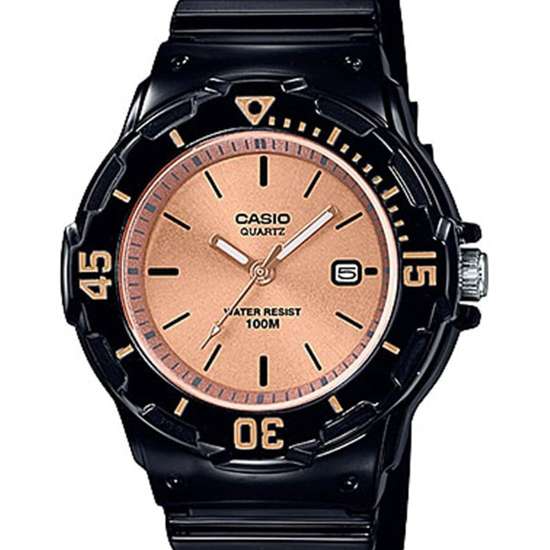 Casio LRW200H-9E2 LRW-200H-9E2V