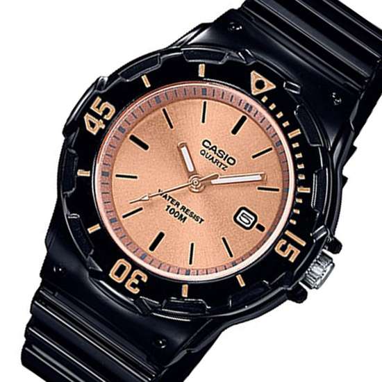 Casio LRW200H-9E2 LRW-200H-9E2V