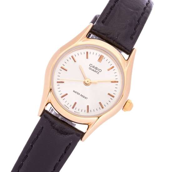 Casio Enticer Womens Watch LTP1094Q-7 LTP-1094Q-7A