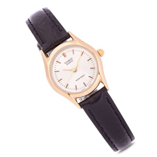 Casio Enticer Womens Watch LTP1094Q-7 LTP-1094Q-7A