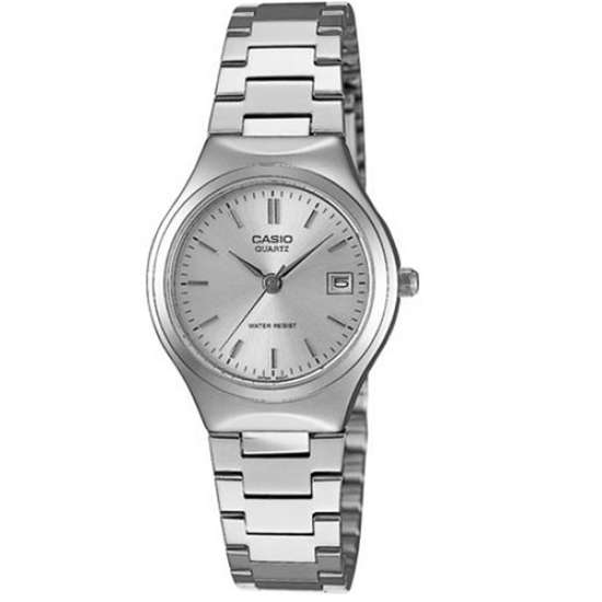 Casio Quartz Ladies Watch LTP-1170A-7A LTP1170A