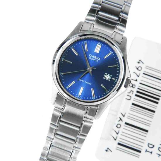 Casio Classic Watch LTP-1183A-2A