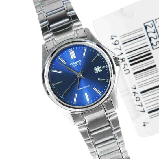 Casio Classic Watch LTP-1183A-2A