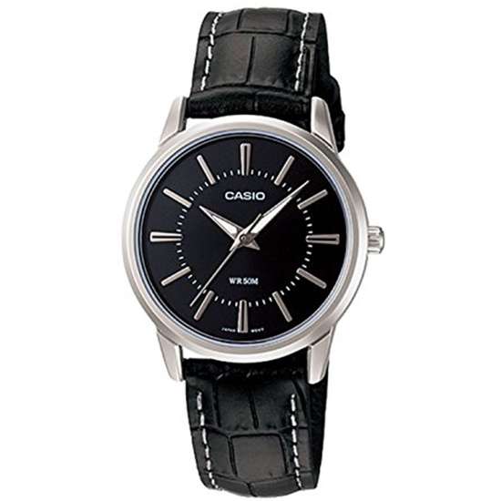 Casio Quartz Ladies Watch LTP-1303L-1AV LTP1303L