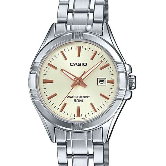 Casio LTP-1308D-9A LTP-1308D-9AV