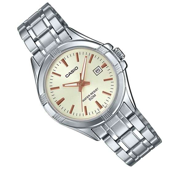 Casio LTP-1308D-9A LTP-1308D-9AV