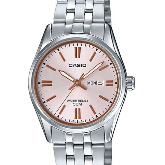 LTP-1335D-4A LTP-1335D-4AV