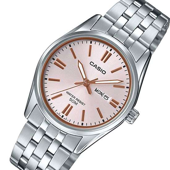 LTP-1335D-4A LTP-1335D-4AV