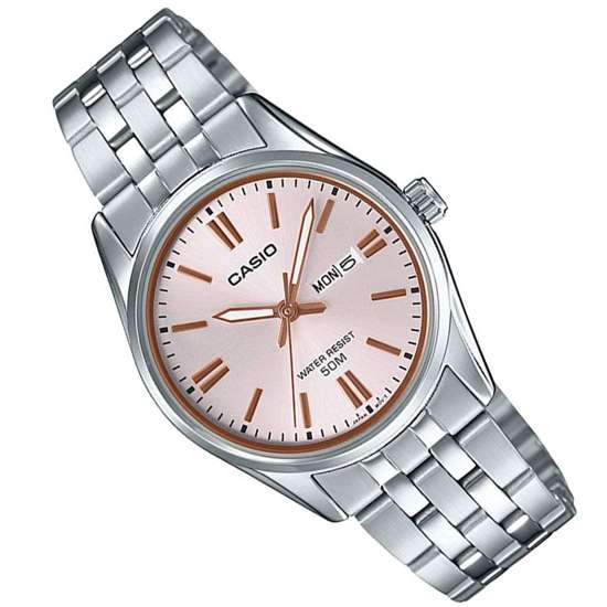 LTP-1335D-4A LTP-1335D-4AV