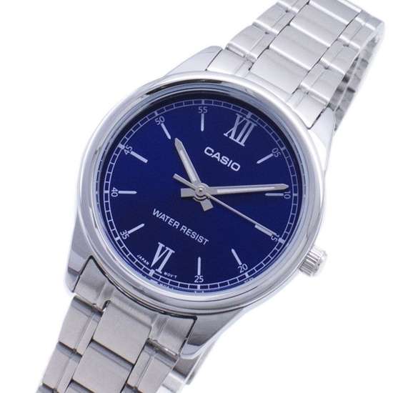 Casio LTP-V005D-1B2 LTPV005D-1B2