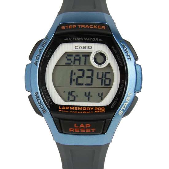 LWS-2000H-2A LWS-2000H-2AV