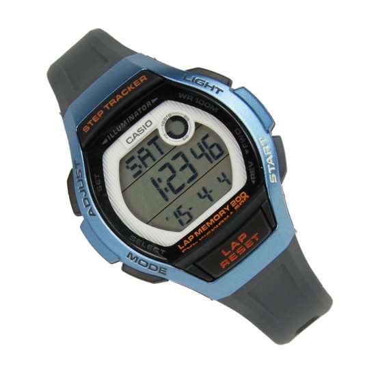 LWS-2000H-2A LWS-2000H-2AV