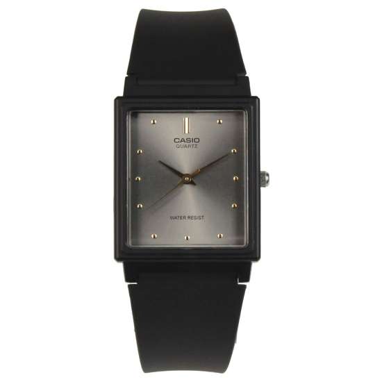 Casio Youth MQ-38-8ADF MQ38-8A